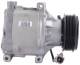 Compressor, air conditioning - ACP479000P MAHLE - 1537, 15370, 351002381