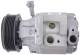 Compressor, air conditioning - ACP479000P MAHLE - 1537, 15370, 351002381