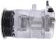 Compressor, air conditioning - ACP482000P MAHLE - 320047G, 351002411, 447190-5300