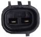 Compressor, air conditioning - ACP482000P MAHLE - 320047G, 351002411, 447190-5300