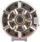 Compressor, air conditioning - ACP482000P MAHLE - 320047G, 351002411, 447190-5300