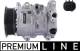 Compressor, air conditioning - ACP482000P MAHLE - 320047G, 351002411, 447190-5300