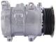 Compressor, air conditioning - ACP482000P MAHLE - 320047G, 351002411, 447190-5300