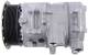 Compressor, air conditioning - ACP482000P MAHLE - 320047G, 351002411, 447190-5300