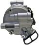 Kompressor, Klimaanlage - ACP489000P MAHLE - 1618414, 22780219, 351002471
