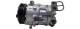 Kompressor, Klimaanlage - ACP489000P MAHLE - 1618414, 22780219, 351002471