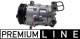 Kompressor, Klimaanlage - ACP489000P MAHLE - 1618414, 22780219, 351002471