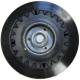 Compressor, air conditioning - ACP503000P MAHLE - 12165, 32938G, 351003291