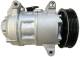 Compressor, air conditioning - ACP503000P MAHLE - 12165, 32938G, 351003291