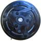 Compressor, air conditioning - ACP504000P MAHLE - 351003301, 813180, 82.00.895.057-B