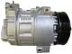 Compressor, air conditioning - ACP504000P MAHLE - 351003301, 813180, 82.00.895.057-B