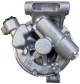 Compressor, air conditioning - ACP506000P MAHLE - 320088G, 351003321, 4001K702