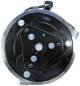 Compressor, air conditioning - ACP506000P MAHLE - 320088G, 351003321, 4001K702