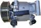 Compressor, air conditioning - ACP506000P MAHLE - 320088G, 351003321, 4001K702