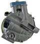 Compressor, air conditioning - ACP508000P MAHLE - 0000050514055, 351003341, 51-0713