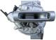 Compressor, air conditioning - ACP509000P MAHLE - 12173, 320107G, 351003351
