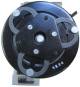 Compressor, air conditioning - ACP509000P MAHLE - 12173, 320107G, 351003351