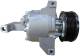 Compressor, air conditioning - ACP509000P MAHLE - 12173, 320107G, 351003351