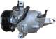 Compressor, air conditioning - ACP509000P MAHLE - 12173, 320107G, 351003351