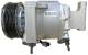 Compressor, air conditioning - ACP509000P MAHLE - 12173, 320107G, 351003351