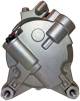 Compressor, air conditioning - ACP515000S MAHLE - 1.5390, 32838G, 351003431