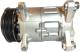 Compressor, air conditioning - ACP515000S MAHLE - 1.5390, 32838G, 351003431