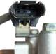 Compressor, air conditioning - ACP515000S MAHLE - 1.5390, 32838G, 351003431