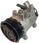 Compressor, air conditioning - ACP515000S MAHLE - 1.5390, 32838G, 351003431