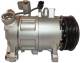 Compressor, air conditioning - ACP515000S MAHLE - 1.5390, 32838G, 351003431