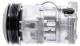 Compressor, air conditioning - ACP529000P MAHLE - 1.5349, 15349, 320054G