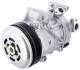 Compressor, air conditioning - ACP529000P MAHLE - 1.5349, 15349, 320054G