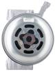 Compressor, air conditioning - ACP529000P MAHLE - 1.5349, 15349, 320054G