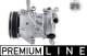 Compressor, air conditioning - ACP529000P MAHLE - 1.5349, 15349, 320054G