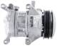 Compressor, air conditioning - ACP529000P MAHLE - 1.5349, 15349, 320054G