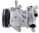 Compressor, air conditioning - ACP529000P MAHLE - 1.5349, 15349, 320054G