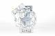 Compressor, air conditioning - ACP535000P MAHLE - 1300K429, 1833, 2763000Q3J