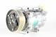 Compressor, air conditioning - ACP535000P MAHLE - 1300K429, 1833, 2763000Q3J