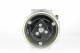 Compressor, air conditioning - ACP535000P MAHLE - 1300K429, 1833, 2763000Q3J