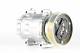 Compressor, air conditioning - ACP535000P MAHLE - 1300K429, 1833, 2763000Q3J