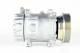 Compressor, air conditioning - ACP535000P MAHLE - 1300K429, 1833, 2763000Q3J