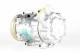 Compressor, air conditioning - ACP535000P MAHLE - 1300K429, 1833, 2763000Q3J