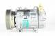 Compressor, air conditioning - ACP535000P MAHLE - 1300K429, 1833, 2763000Q3J