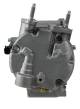 Compressor, air conditioning - ACP547000P MAHLE - 1814066, 351006221, CA500B4WBA01
