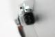 Compressor, air conditioning - ACP547000P MAHLE - 1814066, 351006221, CA500B4WBA01