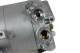 Compressor, air conditioning - ACP548000P MAHLE - 2006247, 351006231, CA500MHGAA01