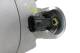 Compressor, air conditioning - ACP548000P MAHLE - 2006247, 351006231, CA500MHGAA01