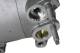 Compressor, air conditioning - ACP549000P MAHLE - 2038341, 351006241, CA500FFC1D03