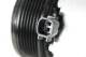 Compressor, air conditioning - ACP549000P MAHLE - 2038341, 351006241, CA500FFC1D03