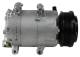 Compressor, air conditioning - ACP549000P MAHLE - 2038341, 351006241, CA500FFC1D03