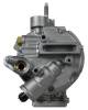 Compressor, air conditioning - ACP551000P MAHLE - 1756415, 1800K603, 32839G
